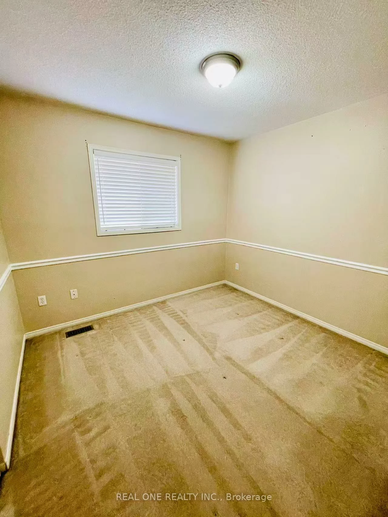 5316, Hollypoint, East Credit, Mississauga