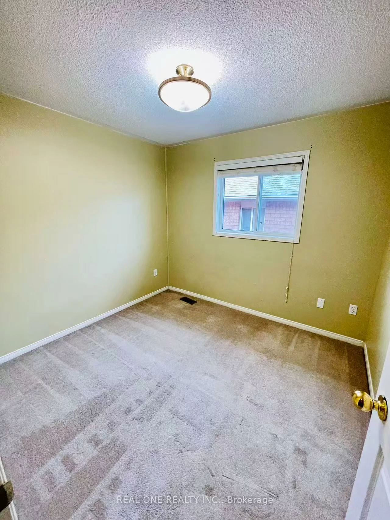 5316, Hollypoint, East Credit, Mississauga