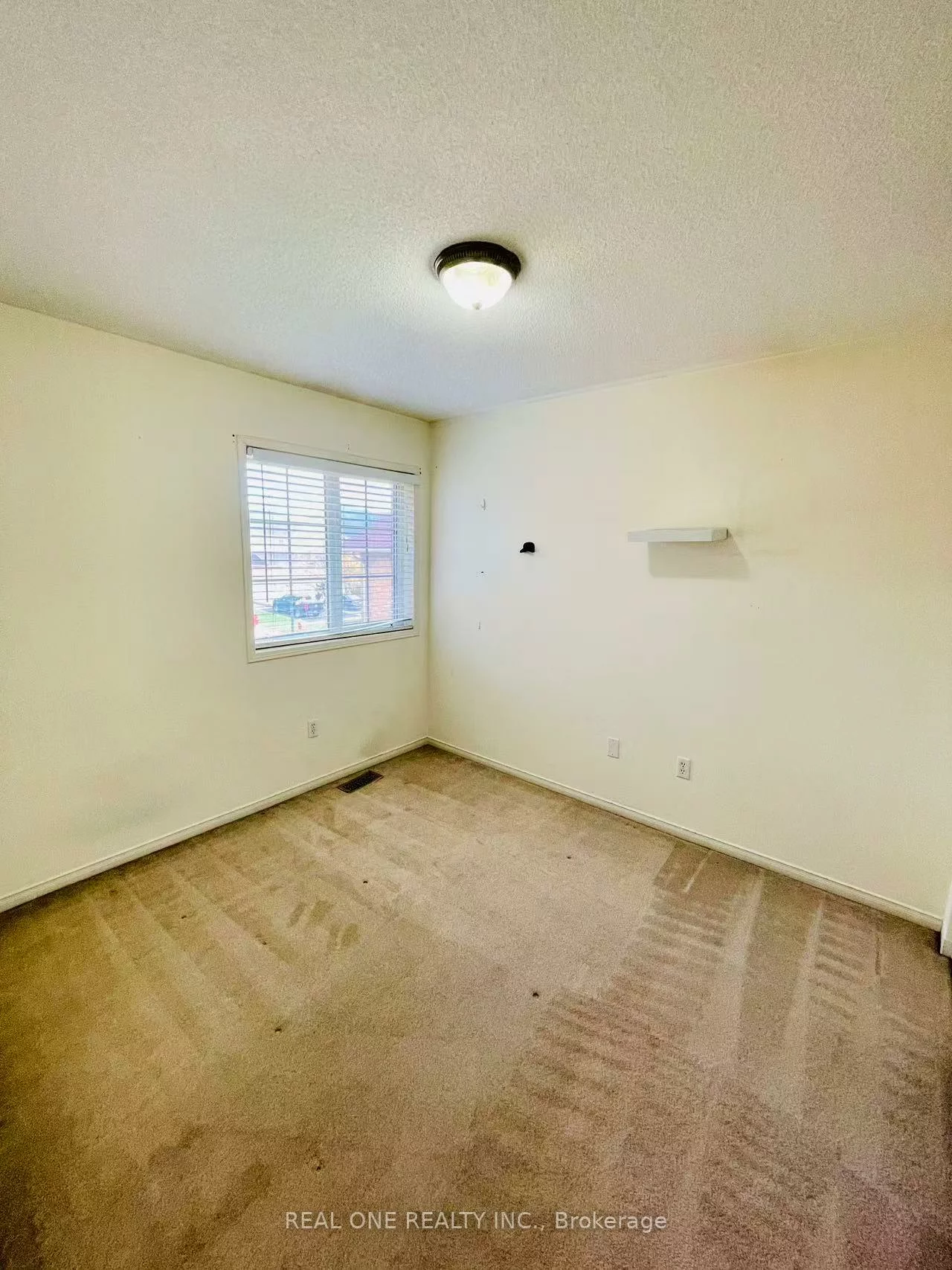 5316, Hollypoint, East Credit, Mississauga