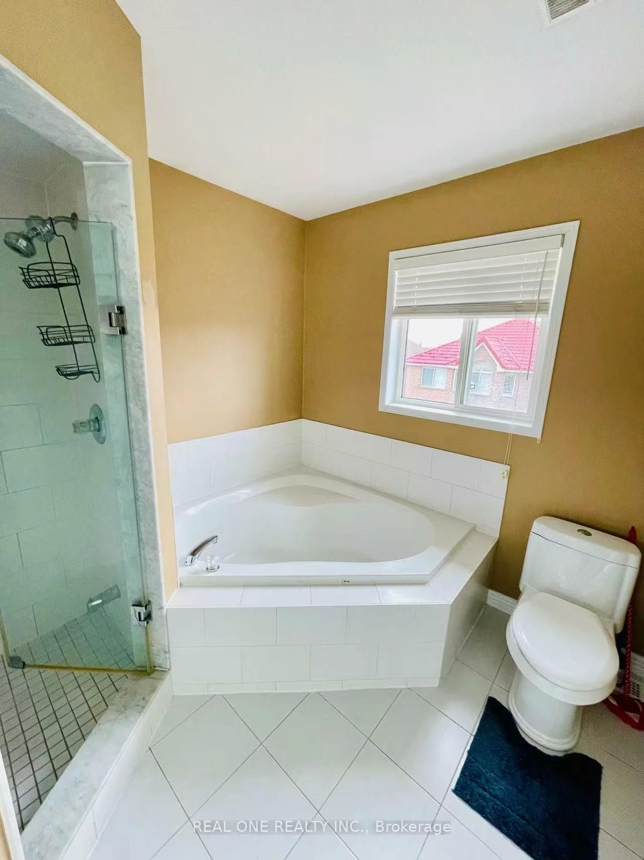 5316, Hollypoint, East Credit, Mississauga