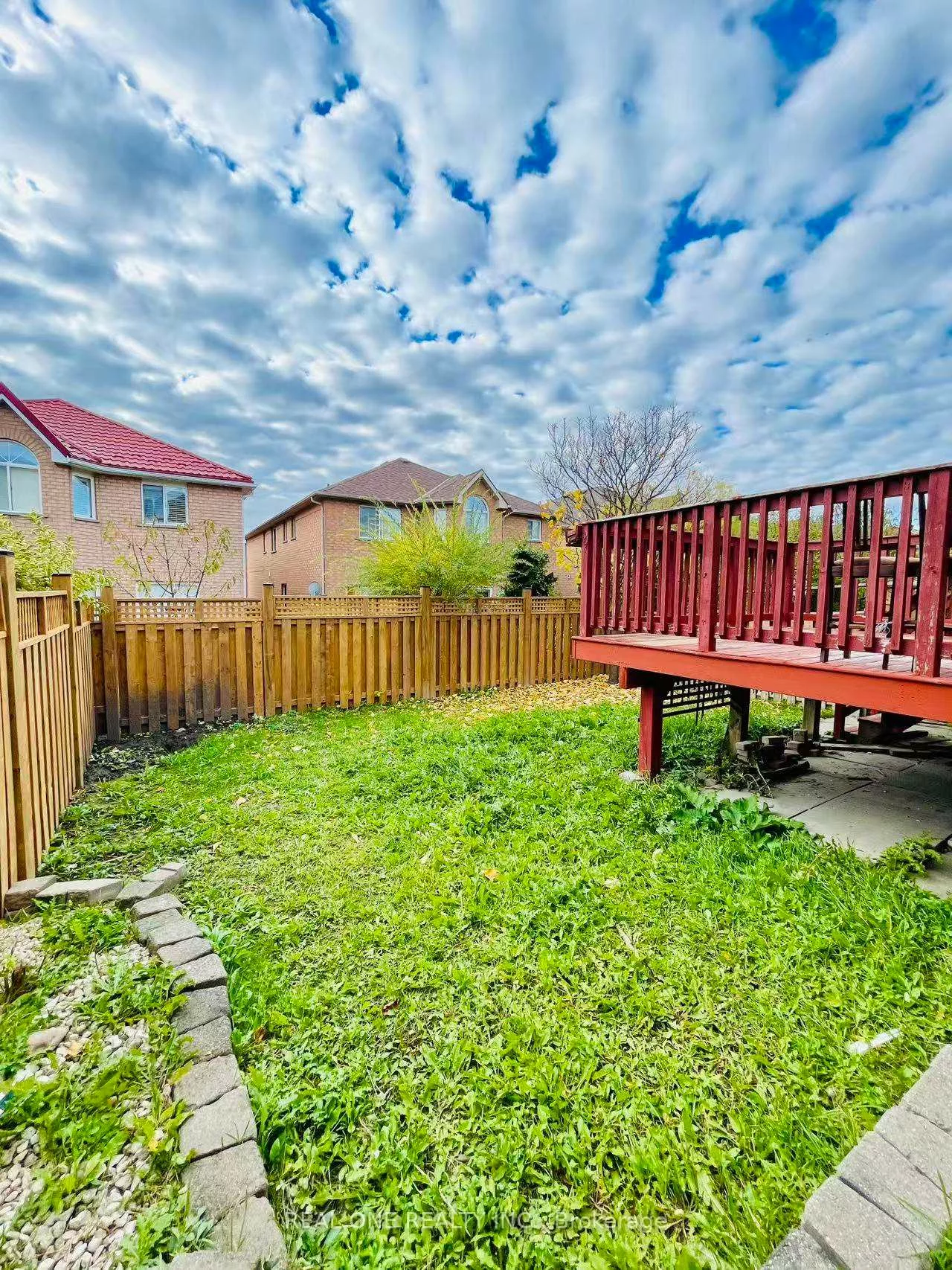 5316, Hollypoint, East Credit, Mississauga