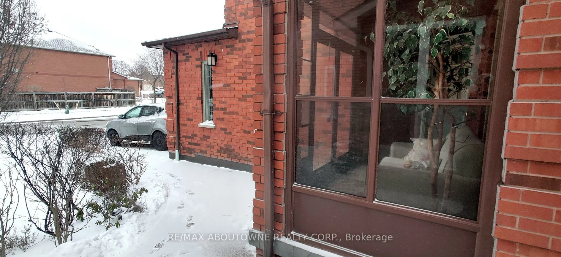 4766, Wild Rose, East Credit, Mississauga