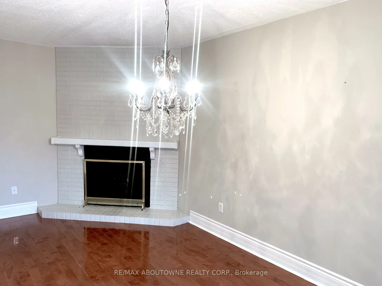 4766, Wild Rose, East Credit, Mississauga