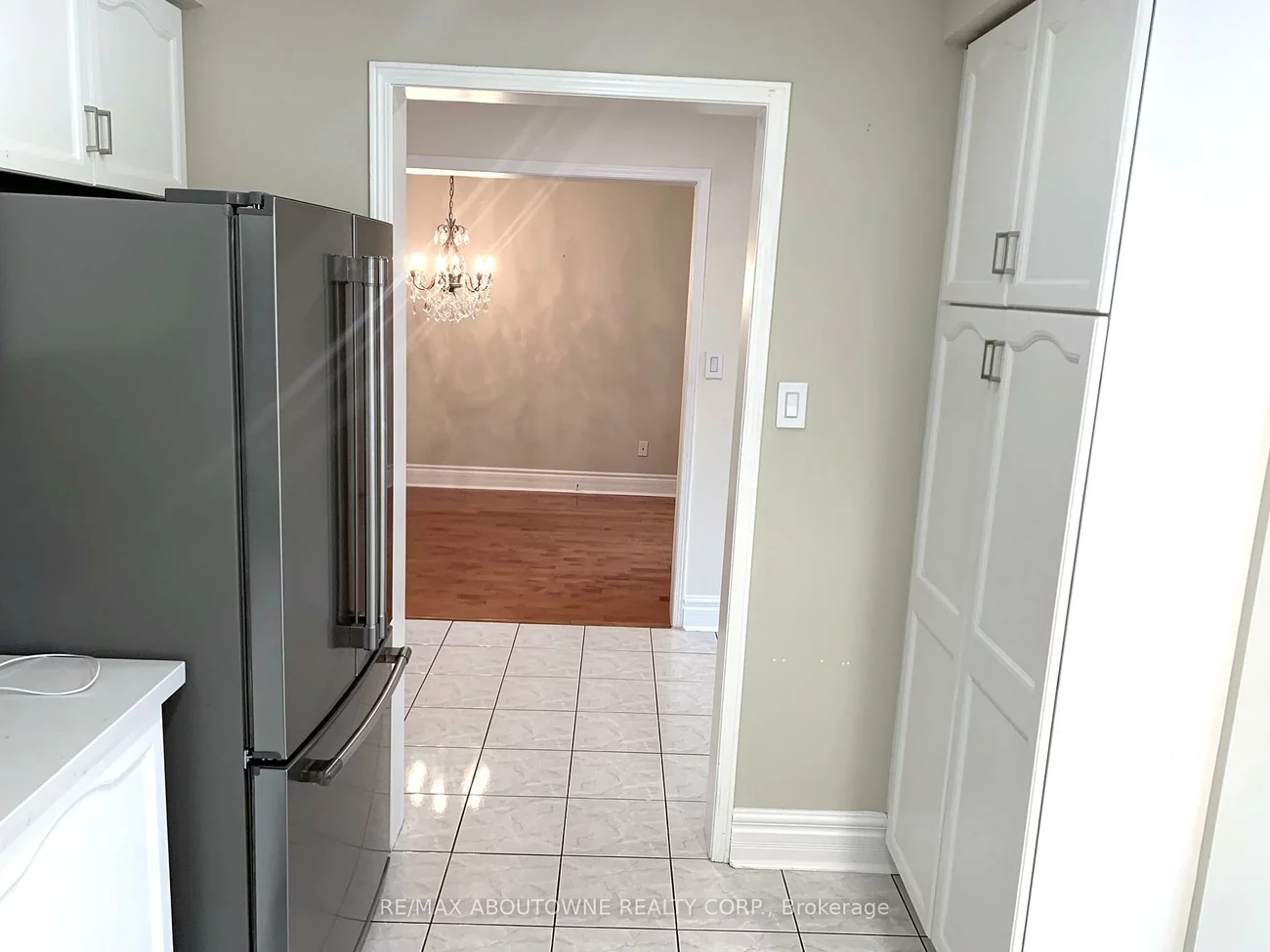 4766, Wild Rose, East Credit, Mississauga