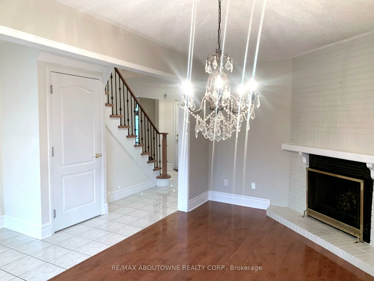 4766, Wild Rose, East Credit, Mississauga