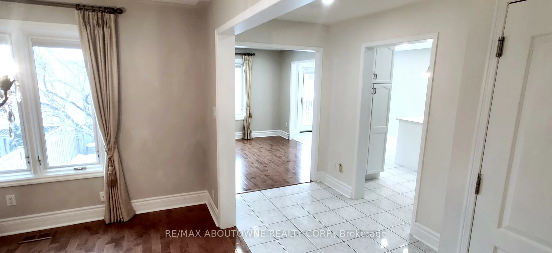 4766, Wild Rose, East Credit, Mississauga