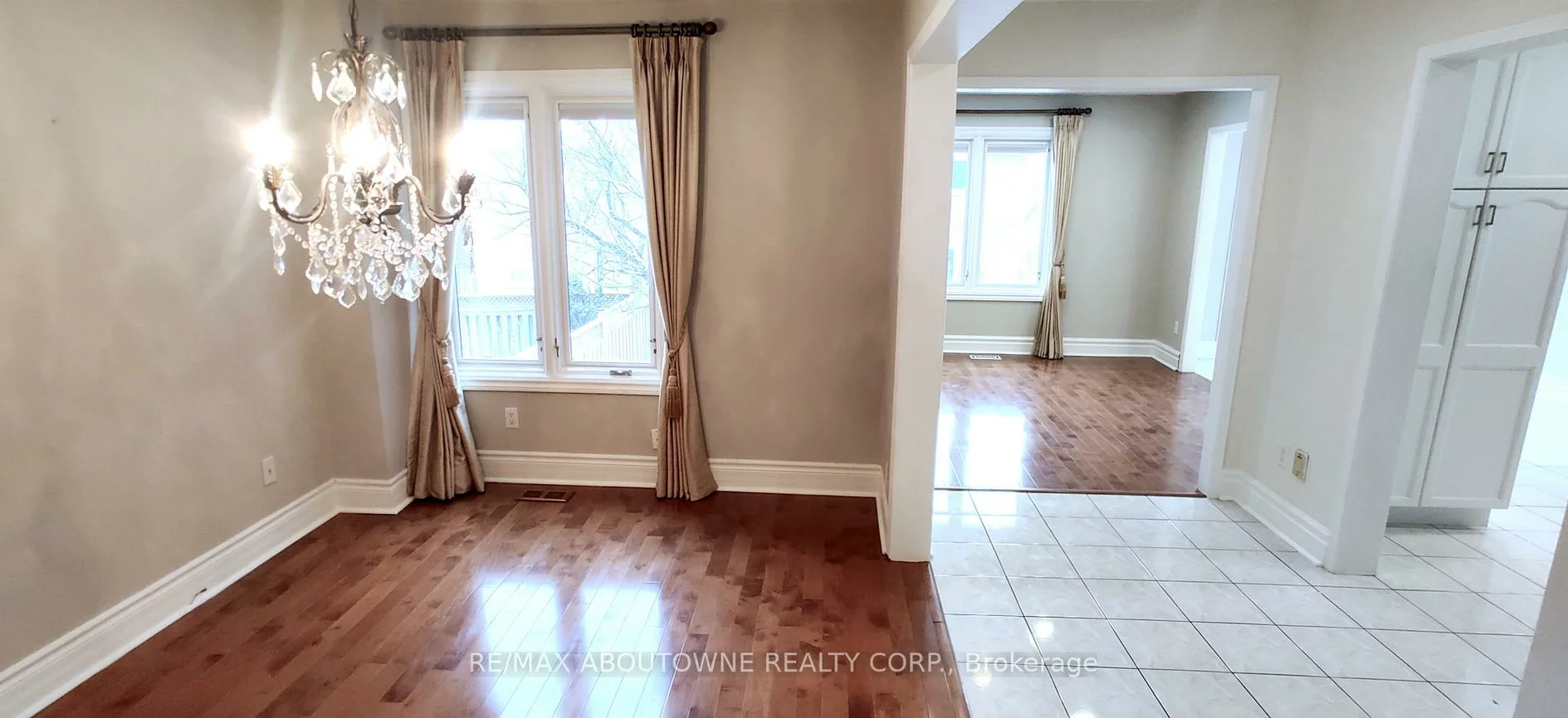 4766, Wild Rose, East Credit, Mississauga