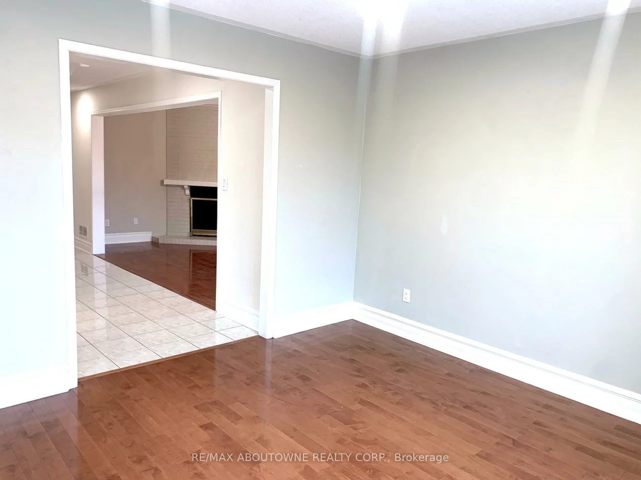 4766, Wild Rose, East Credit, Mississauga