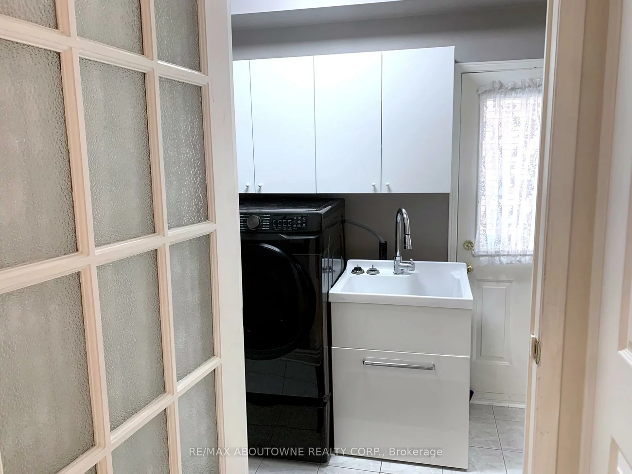 4766, Wild Rose, East Credit, Mississauga