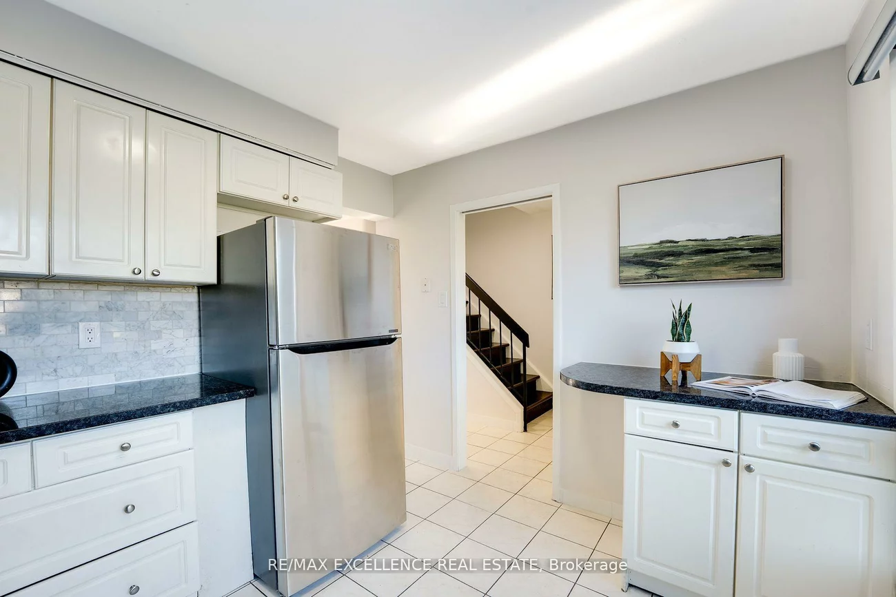 7556, Wildfern, Malton, Mississauga