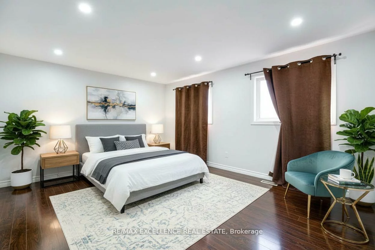 7556, Wildfern, Malton, Mississauga