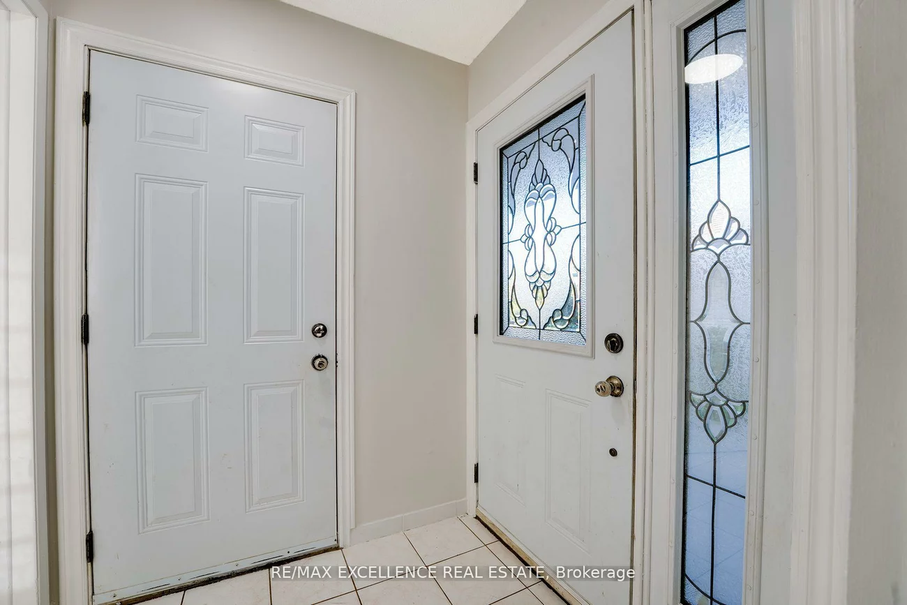 7556, Wildfern, Malton, Mississauga