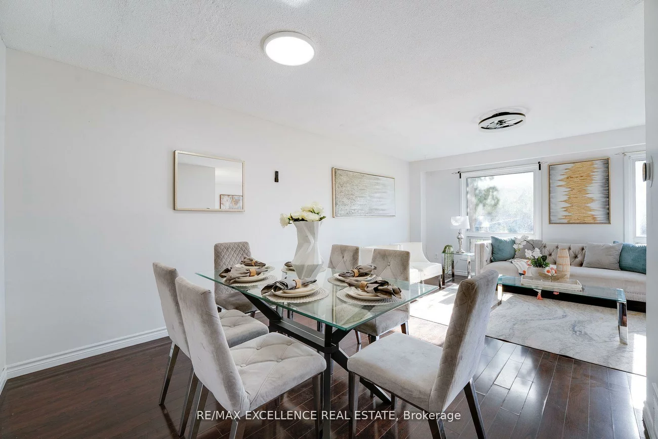 7556, Wildfern, Malton, Mississauga