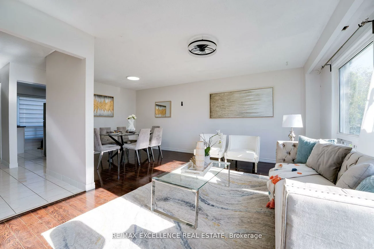 7556, Wildfern, Malton, Mississauga