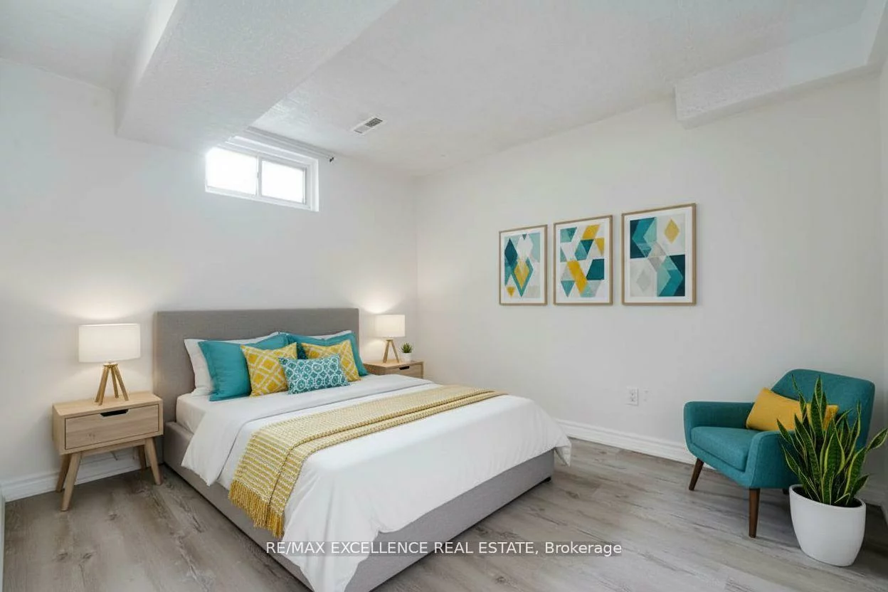 7556, Wildfern, Malton, Mississauga