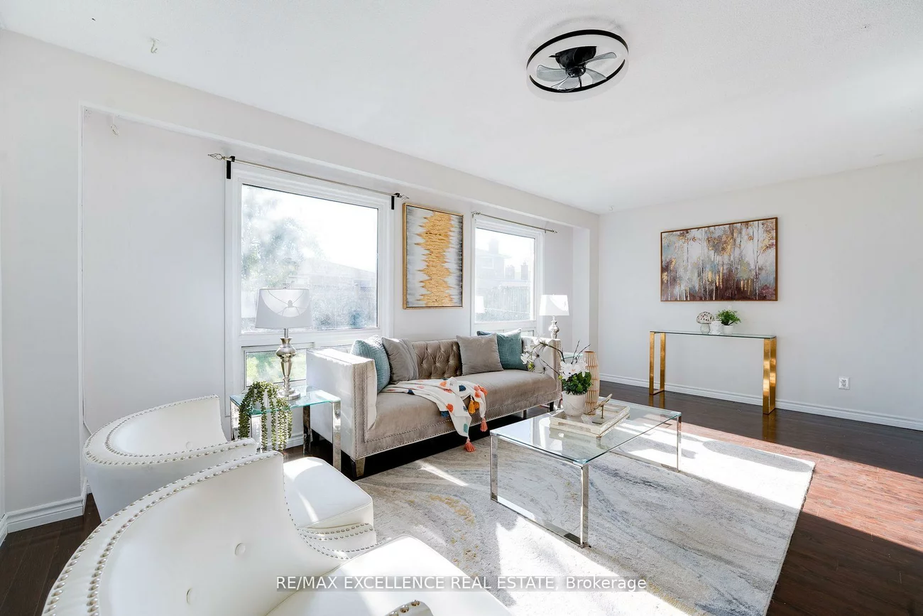 7556, Wildfern, Malton, Mississauga