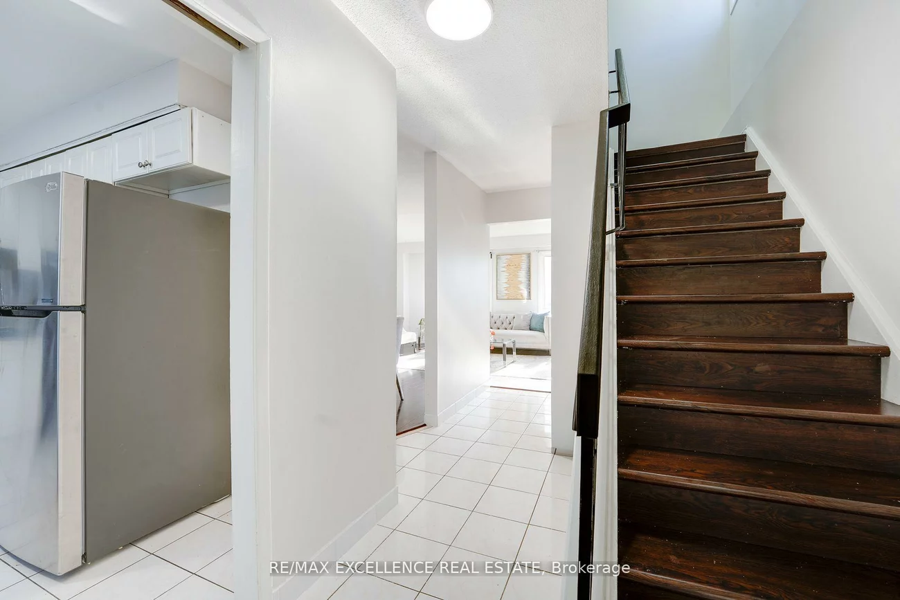 7556, Wildfern, Malton, Mississauga