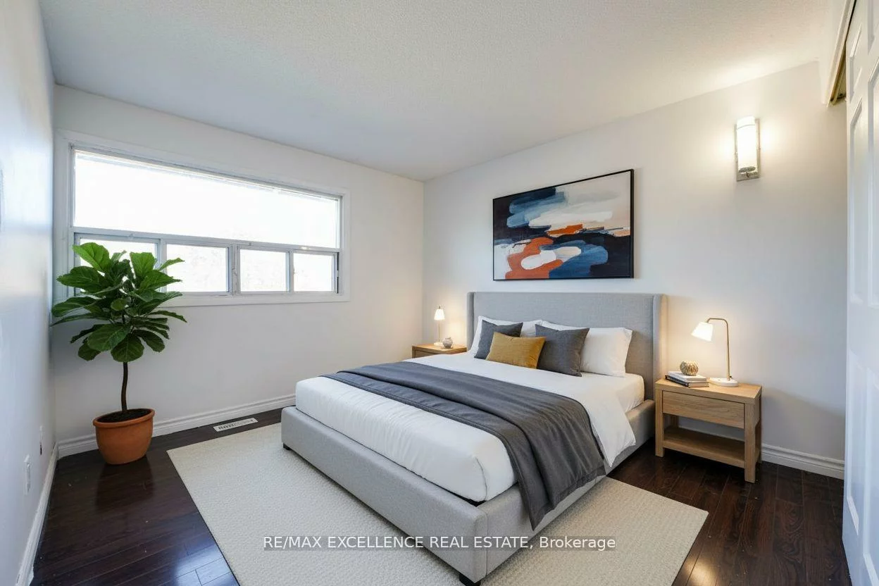 7556, Wildfern, Malton, Mississauga