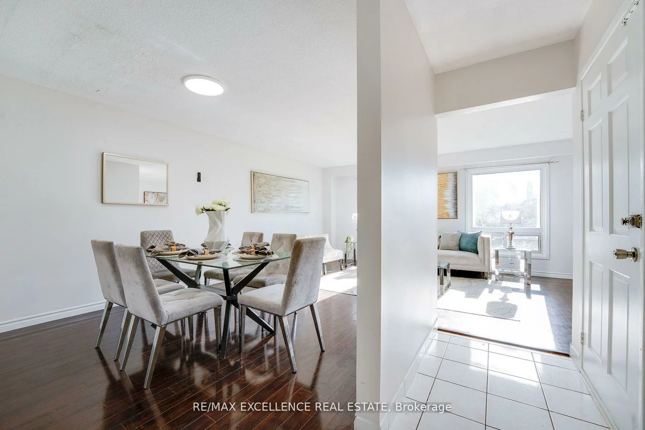 7556, Wildfern, Malton, Mississauga