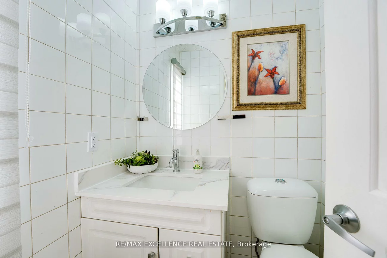 7556, Wildfern, Malton, Mississauga