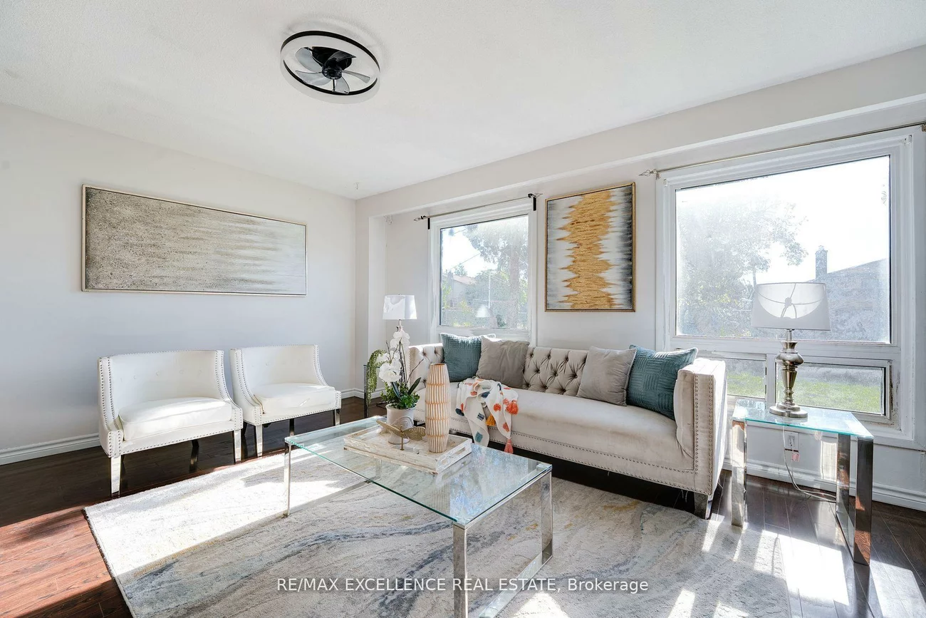 7556, Wildfern, Malton, Mississauga