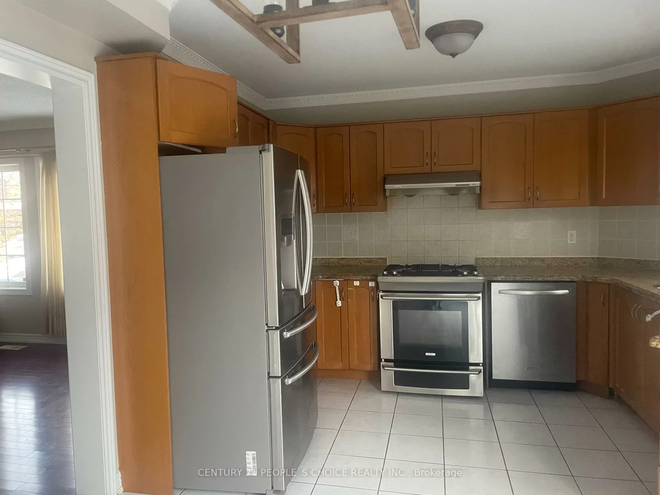 7196, Gagliano, Meadowvale Village, Mississauga