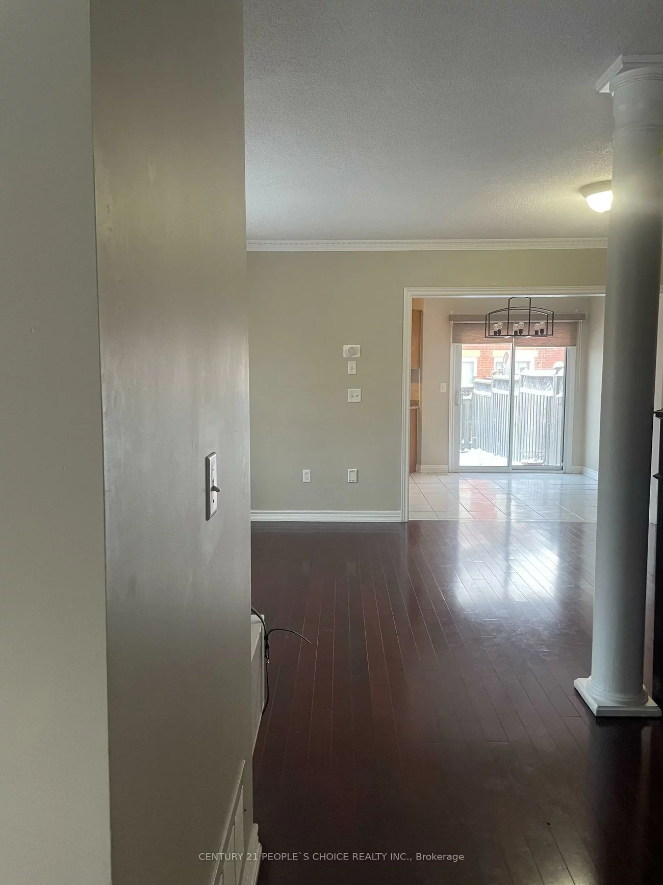 7196, Gagliano, Meadowvale Village, Mississauga