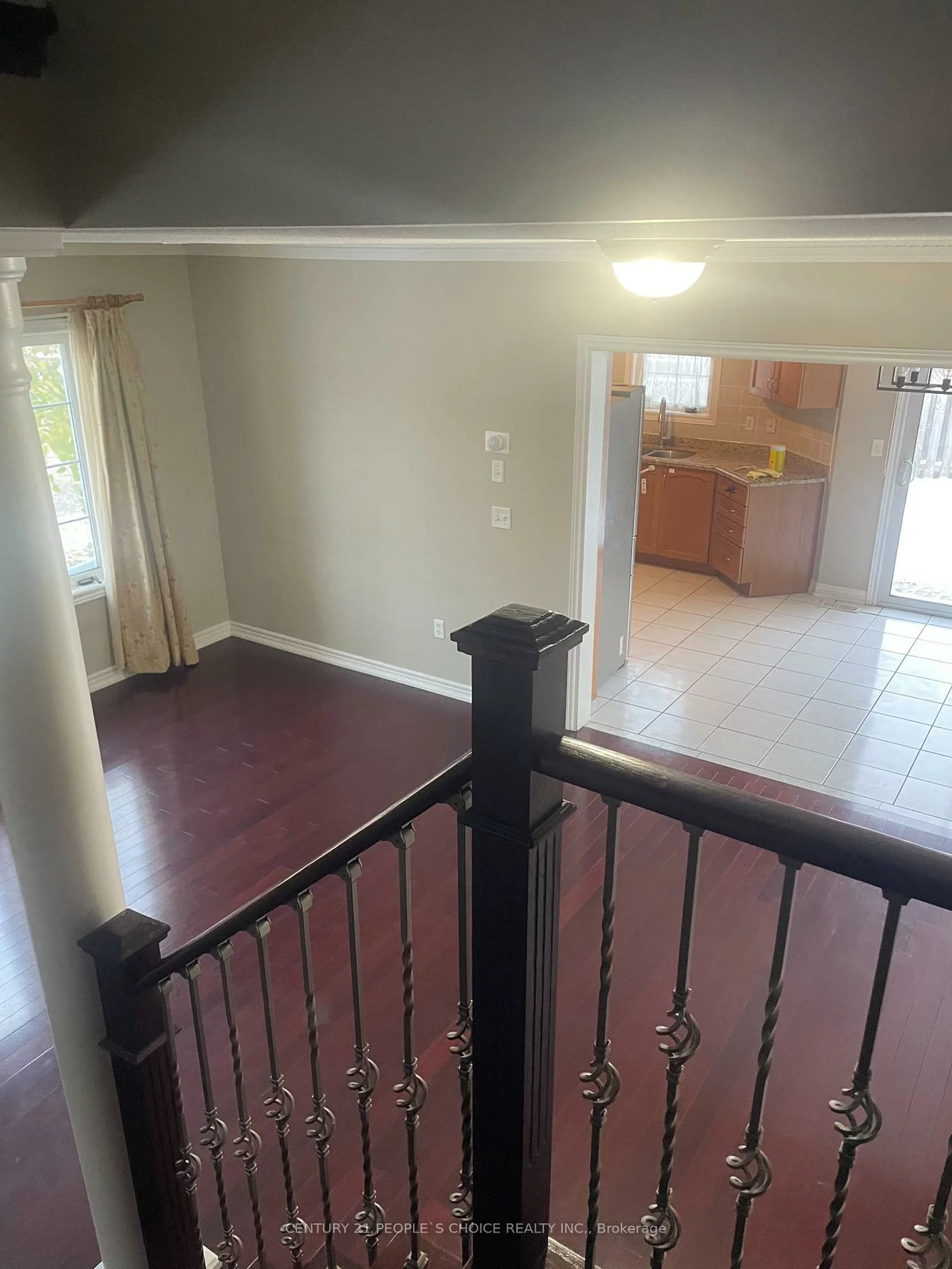 7196, Gagliano, Meadowvale Village, Mississauga