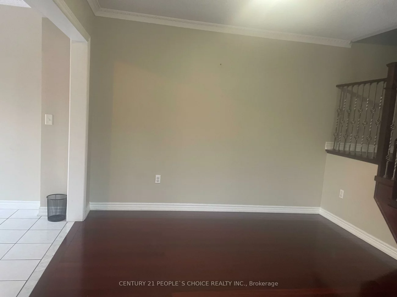 7196, Gagliano, Meadowvale Village, Mississauga