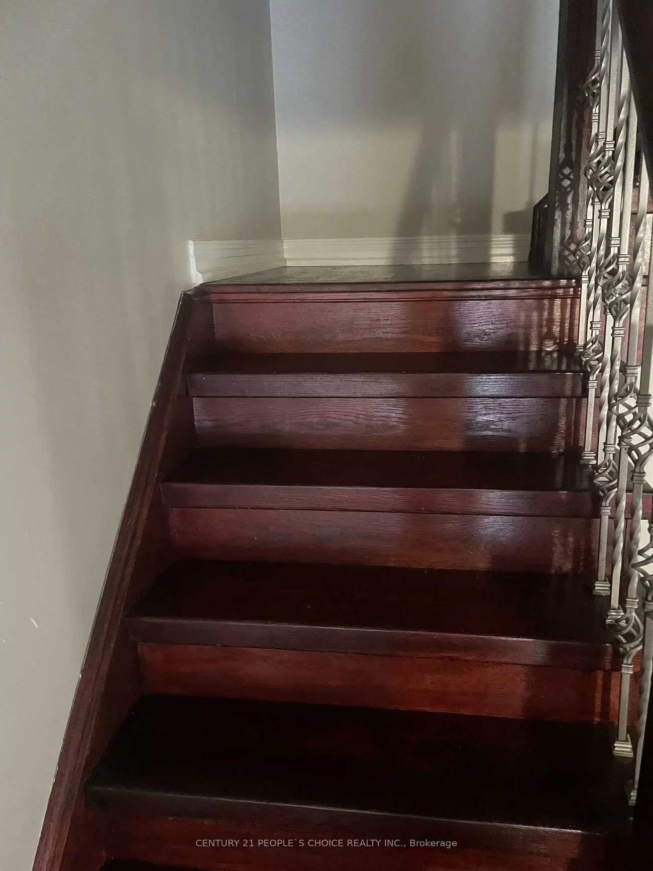 7196, Gagliano, Meadowvale Village, Mississauga