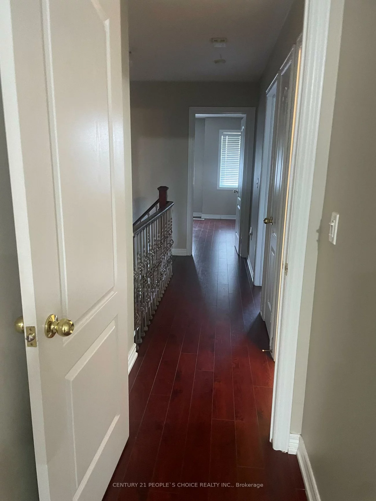 7196, Gagliano, Meadowvale Village, Mississauga