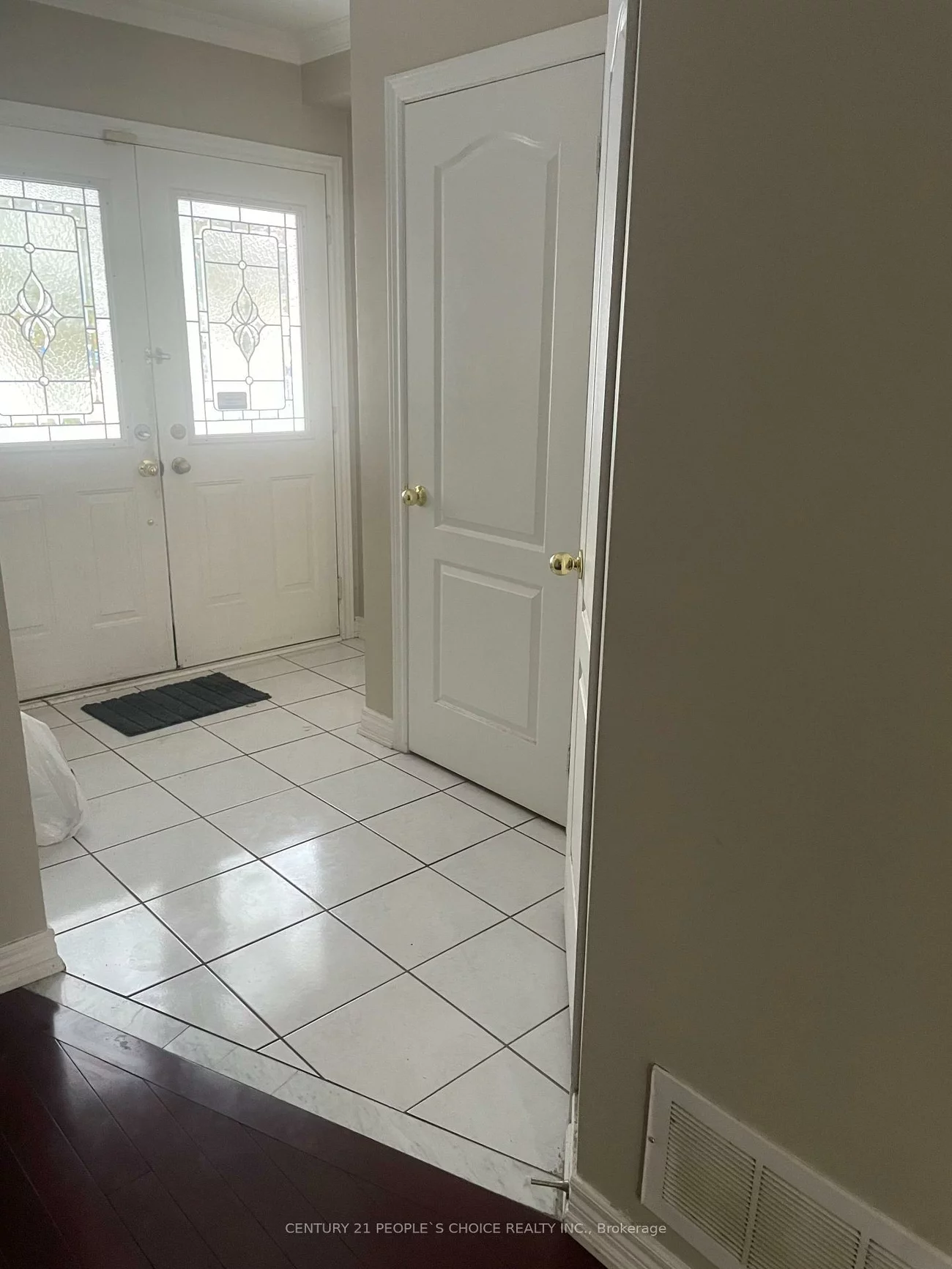 7196, Gagliano, Meadowvale Village, Mississauga