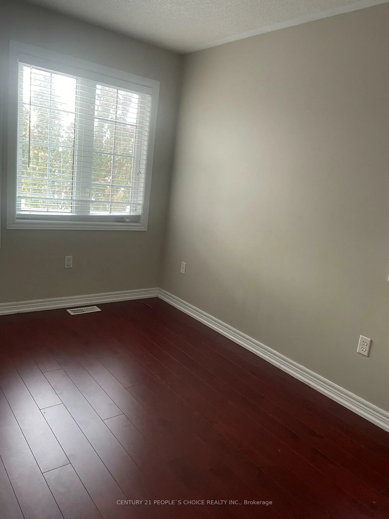 7196, Gagliano, Meadowvale Village, Mississauga