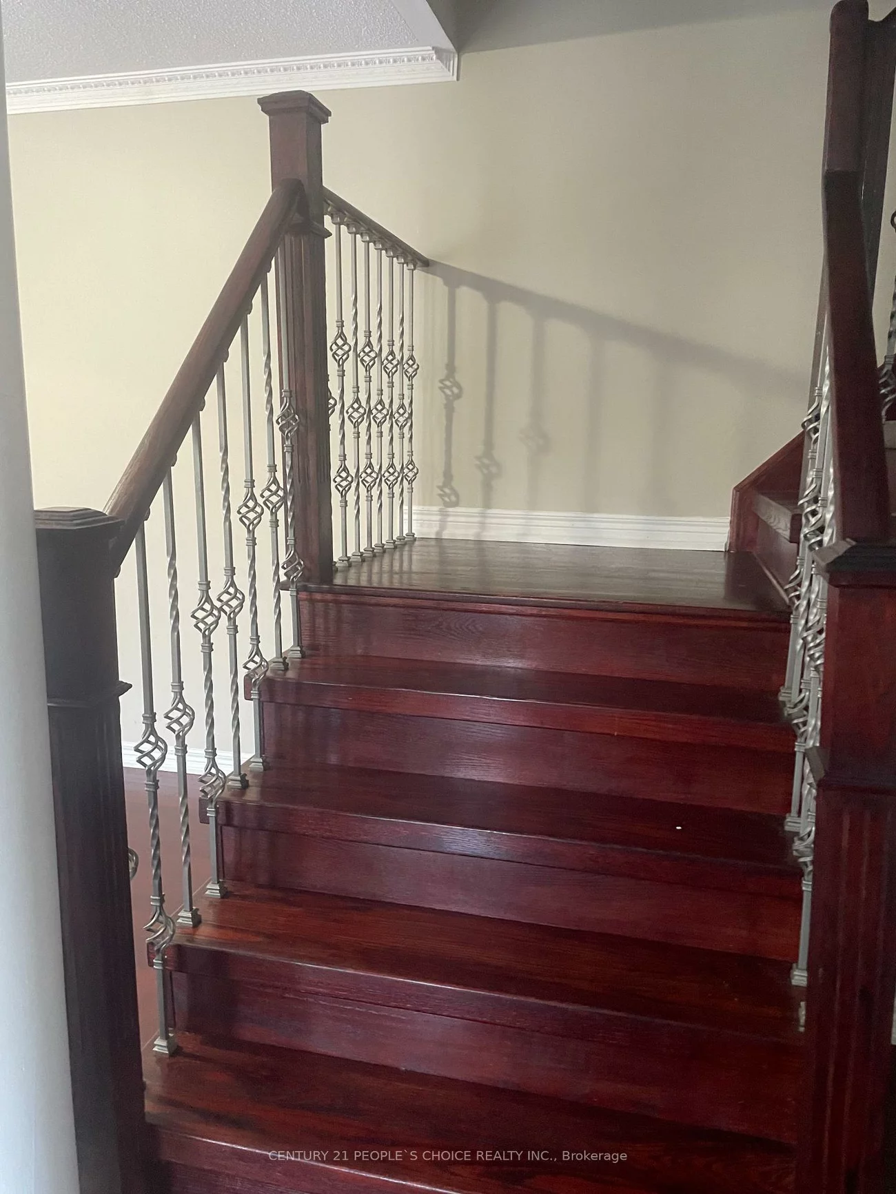 7196, Gagliano, Meadowvale Village, Mississauga