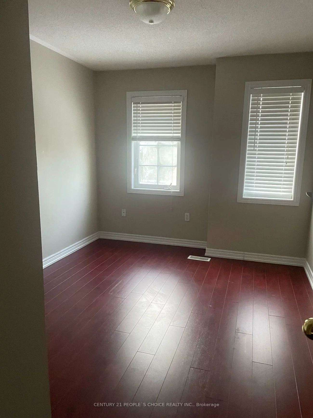 7196, Gagliano, Meadowvale Village, Mississauga