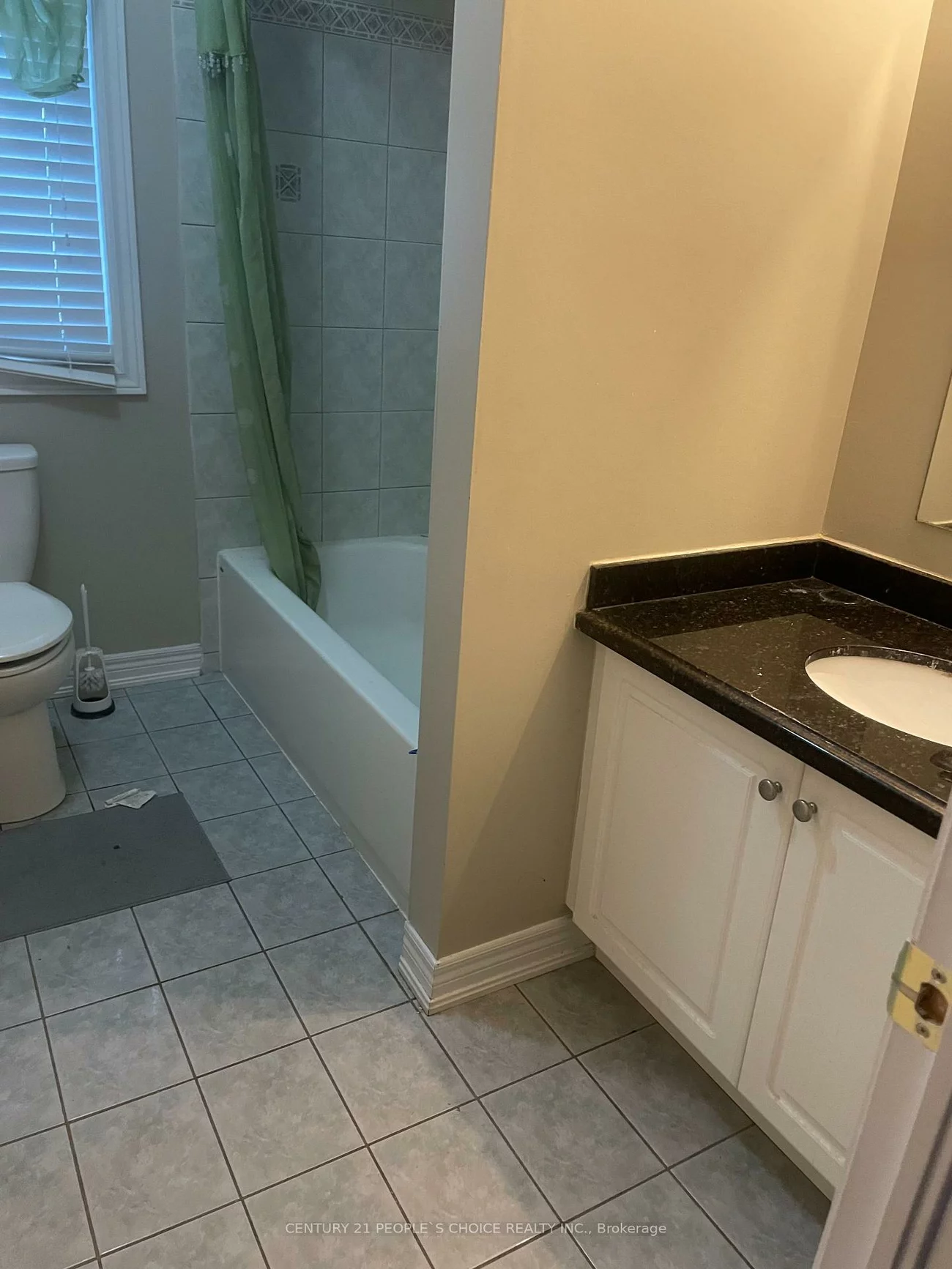 7196, Gagliano, Meadowvale Village, Mississauga