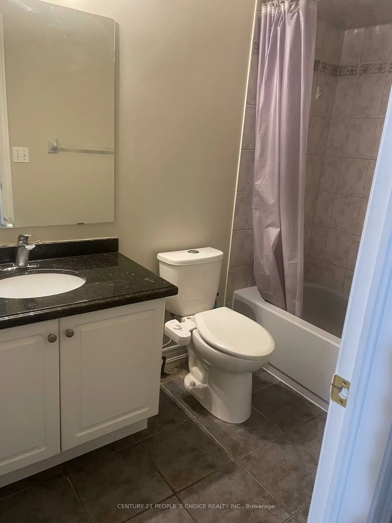 7196, Gagliano, Meadowvale Village, Mississauga