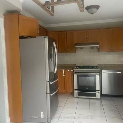 7196, Gagliano, Meadowvale Village, Mississauga