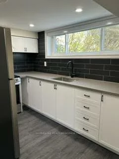 1480, Freeport, Erindale, Mississauga