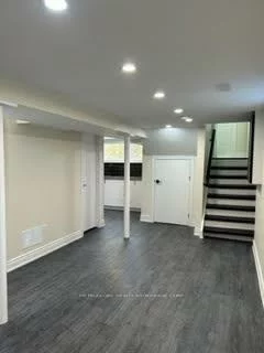 1480, Freeport, Erindale, Mississauga