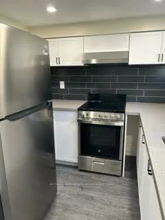 1480, Freeport, Erindale, Mississauga