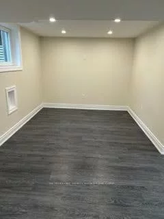 1480, Freeport, Erindale, Mississauga