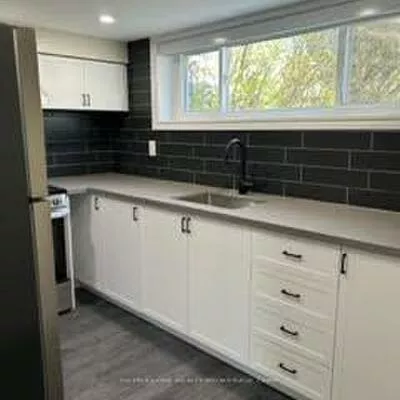 1480, Freeport, Erindale, Mississauga