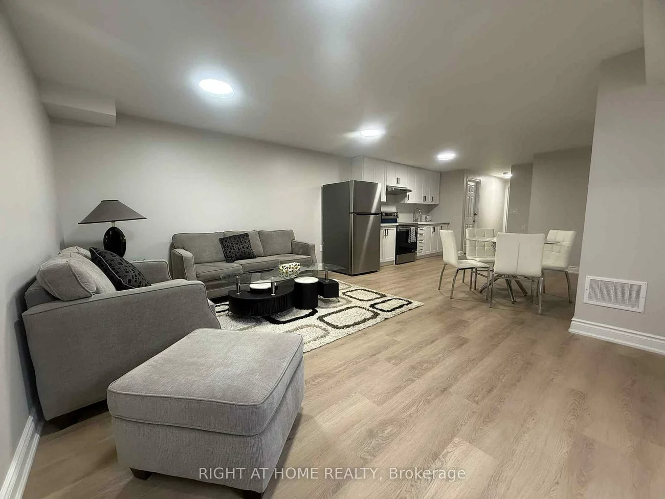 5218, Palmetto, Churchill Meadows, Mississauga