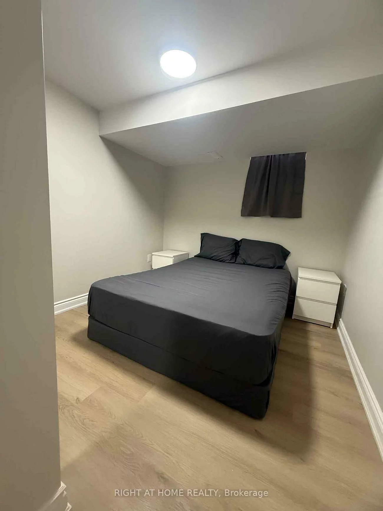 5218, Palmetto, Churchill Meadows, Mississauga