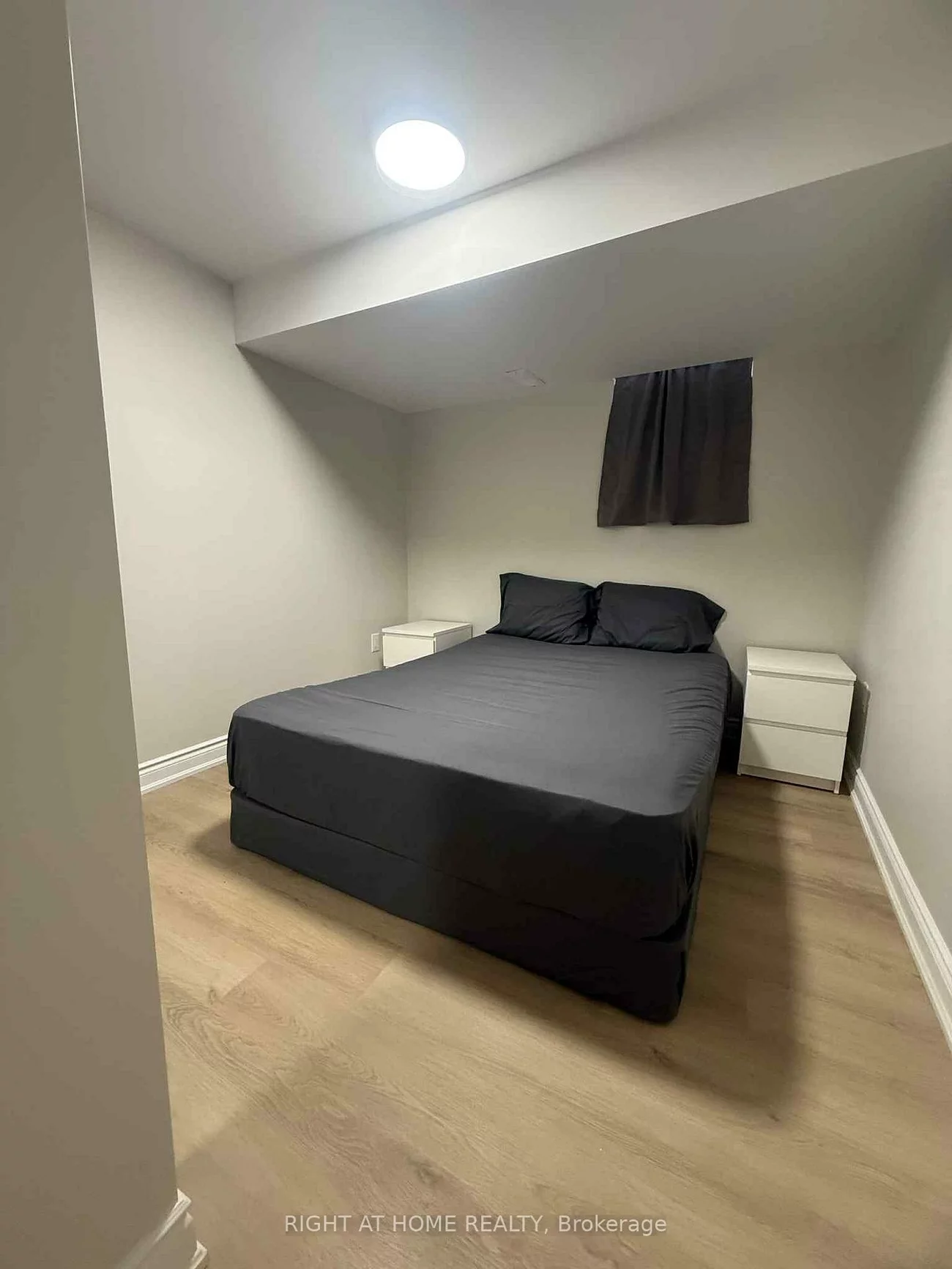 5218, Palmetto, Churchill Meadows, Mississauga