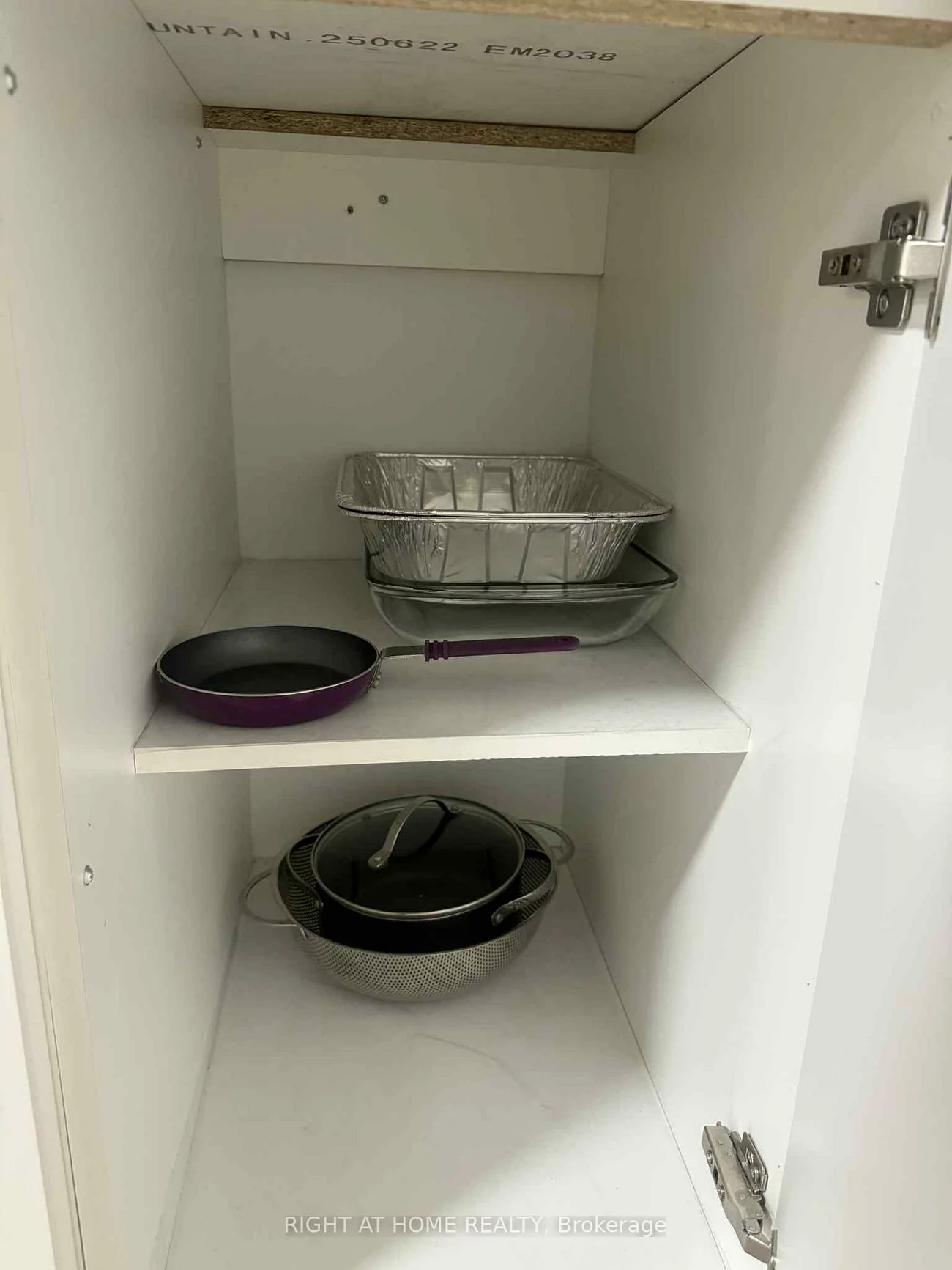 5218, Palmetto, Churchill Meadows, Mississauga