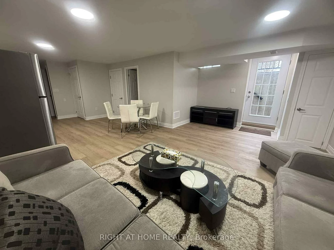 5218, Palmetto, Churchill Meadows, Mississauga