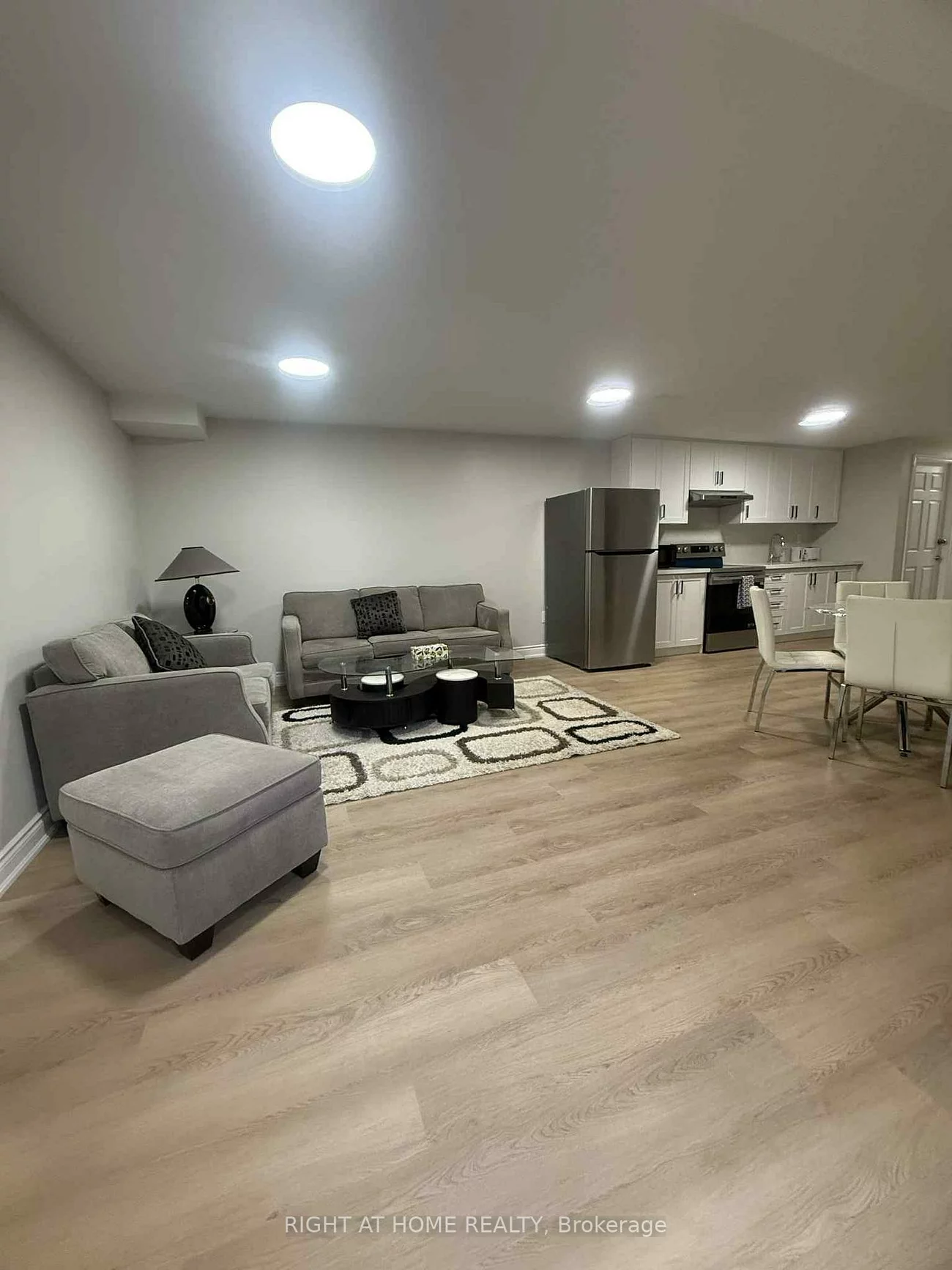 5218, Palmetto, Churchill Meadows, Mississauga