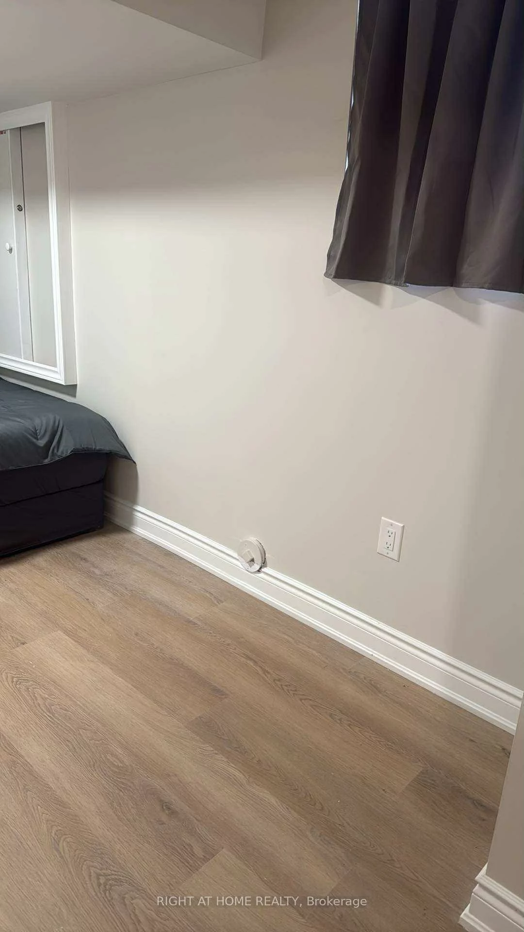 5218, Palmetto, Churchill Meadows, Mississauga